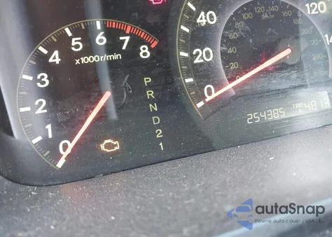 2007 Honda Odyssey Ex из США, поврежденный, VIN 5FNRL38407B439136